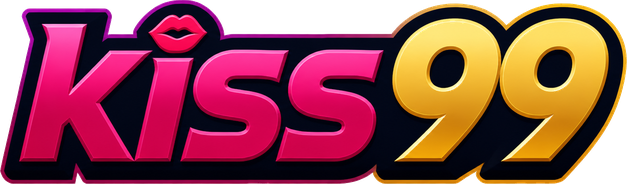 kiss99